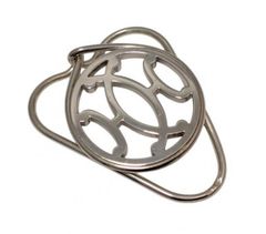 Item thumbnail for item 6d0a4a4a-f87c-4821-b009-199c86542530