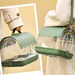 【1週間のみ使用】ほぼ新品BUCATSTATE 小動物ケージ 大型サイズ 650 BUCATSTATE ハムスター ケージ 大型サイズ 650 スターライト