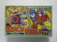 2025年最新】ロボダッチ（1）の人気アイテム - メルカリ