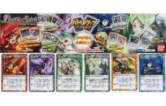 2025年最新】バトルスピリッツ コアの人気アイテム - メルカリ
