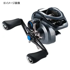 2025年最新】カルカッタ100XTの人気アイテム - メルカリ