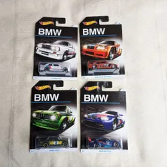 2025年最新】bmw2002の人気アイテム - メルカリ 