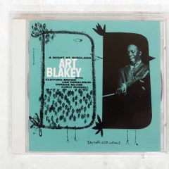 アート・ブレイキー/バードランドの夜【キング盤・完全限定盤・希少・入手困難】③ 2025年最新】Yahoo!オークション -バードランドの夜(レコード)の