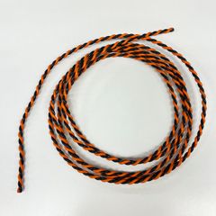 BELDEN スピーカーケーブル 2m 切売り STUDIO497MK2 【取扱い完了品】01