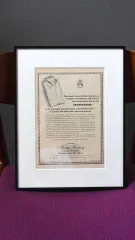 ダ*郎様 Brooks Brothers ギフトカタログ 1986-1993 Brooks Brothers: Generation of Style | Book Ernest