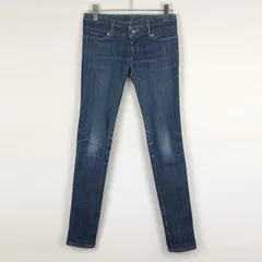 【最終値下げ】フセインチャラヤン 変形サルエルパンツ 最終値下げ】フセインチャラヤン 変形サルエルパンツ メンズ