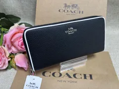 2024年最新】coach バイカラーの人気アイテム - メルカリ