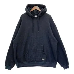 楽天市場】20％OFF SALEセール RADIALL ラディアル BIG WAFFLE
