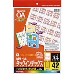 Item thumbnail for item f42a6726-0f01-43b5-a7b8-a1247945cad2