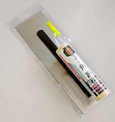 Item thumbnail for item e912147f-d00c-4223-a164-ee7edf0ccb79