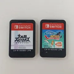 Switch ソフト　大乱闘スマッシュブラザーズ　パワプロ2019 セット 楽天市場】パワプロ switch 2019の通販