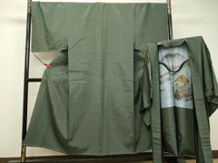 Item thumbnail for item 456b67db-aa74-4483-a393-18468cd6e049