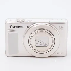 2023年最新】canon sx620 hsの人気アイテム - メルカリ