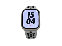 2024年最新】apple watch series 7 41mm gpsの人気アイテム - メルカリ