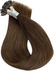 Item thumbnail for item a605d17d-9389-4179-a44a-3f998e6819fe