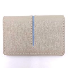 エルエルビーン Northern Guide 4-Person Tent エルエルビーン  