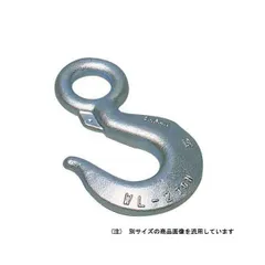 【新品・7営業日以内発送】4963360827037 JSH アイフック JWL-15 オーエッチ工業 OH【沖縄離島販売不可】