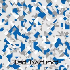 【中古】アニメ系CD 「にじさんじ」 叶 / Tailwind[初回限定盤] ～TVアニメ「オーバーテイク!」OPテーマ