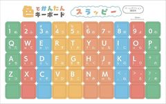 Item thumbnail for item 7ad47cd2-2fdf-4bb1-8658-c64d2f2a039b