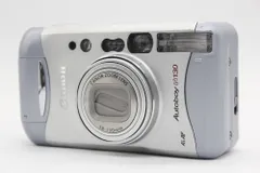 2025年最新】Canon Autoboy N130の人気アイテム - メルカリ