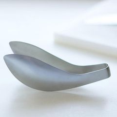 Item thumbnail for item b6c84b8d-3048-4ee5-b006-3d5bdd47d4a9