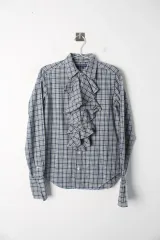 ポロラルフローレン シャツ WOMAN S