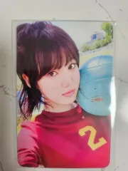 2025年最新】Kiii サノクの人気アイテム - メルカリ