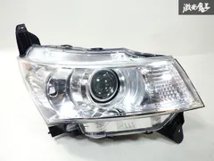 2025年最新】mk21s ヘッドライトの人気アイテム - メルカリ