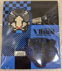 Travis Japan トラジャ　松田元太　HBDグッズ 松田元太 アクスタ セット トラジャ TravisJapan - メルカリ