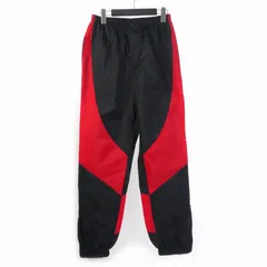 80s NIKE ウイングジョーダン タンクトップ 2点セット MENS+FLIGHT+BASE+TANK+2PK.png
