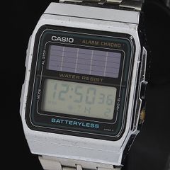 【未使用品級】 CASIO AL-180 チープカシオ 日本製 2025年最新】casio AL-180の人気アイテム - メルカリ