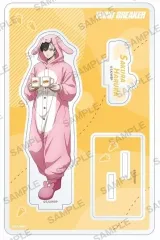 2026年最新】パジャマパーティ 桜の人気アイテム - メルカリ