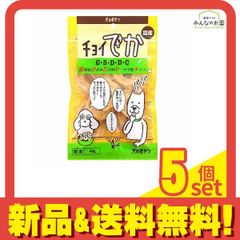 Item thumbnail for item f07da206-b4e6-4ffa-93b9-e69be76c2c6d