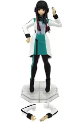 2026年最新】hg girls アズの人気アイテム - メルカリ