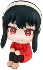 【中古】フィギュア るかっぷ ヨル・フォージャー 「SPY×FAMILY」