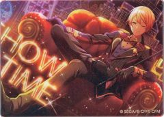 3GygkXG4mR3RDcmmz3jP8E.webp@jpg