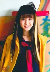 2025年最新】マジすか学園 生写真の人気アイテム - メルカリ