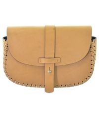 Item thumbnail for item c277b1dc-d67e-4d9f-a6f4-01e738b3e94a