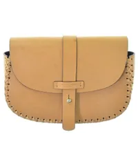 MICHAEL KORS COLLECTION クラッチバッグ レディース 【古着】【中古】【送料無料】