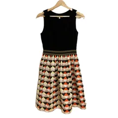 2025年最新】ポールカ ワンピースの人気アイテム - メルカリ