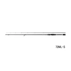 2025年最新】シルバーウルフ exの人気アイテム - メルカリ