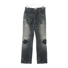 2025年最新】ナンバーナイン スタンダード期の人気アイテム