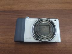 ◇スマホ転送OK◇Canon PowerShot A2400IS SDカード付き - メルカリ
