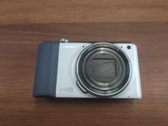 2026年最新】CASIO EXILIM EX-ZR700の人気アイテム - メルカリ