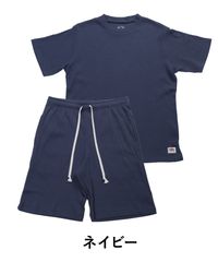 乃木坂46 セットアップ Tシャツ ハーフパンツ 半ズボン Lサイズ - メルカリ