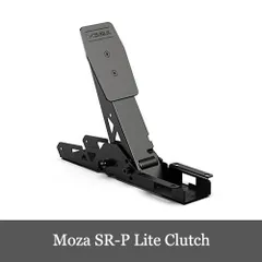 2025年最新】moza r5の人気アイテム - メルカリ