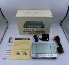 Item thumbnail for item afaa577b-9833-4183-84e4-9bc36871448d