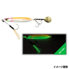 トロピカルグロー　60g 3個 2025年最新】ビッグバッカー トロピカルグローの人気アイテム