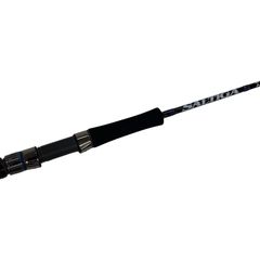 DAIWA SALTIGA SJ 61B-00 ソルティガsj - メルカリ