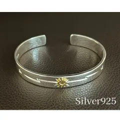 2025年最新】バングル インディアンの人気アイテム - メルカリ